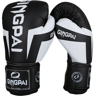 Boxing gloves fight fighting professional boxing gloves